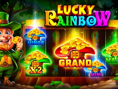 FB88 VIP Game Lobby