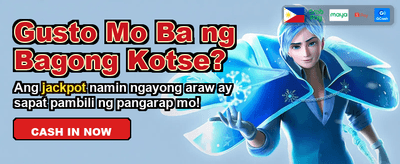 Win Big in PH Casino