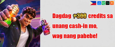 Refer-a-Friend Mega Bonus