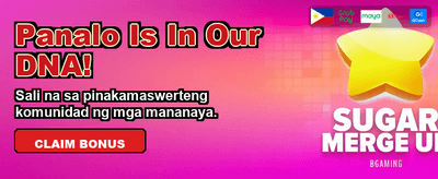 Top PH Betting Games