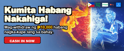 Exclusive FB88 VIP Rewards
