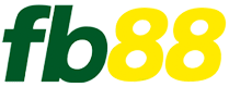 phfb88.ph Logo